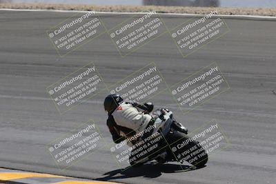 media/Apr-08-2023-SoCal Trackdays (Sat) [[63c9e46bba]]/Bowl Backside (1pm)/